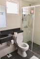 Blk 269B Compassvale Link (Sengkang), HDB 4 Rooms #159408582